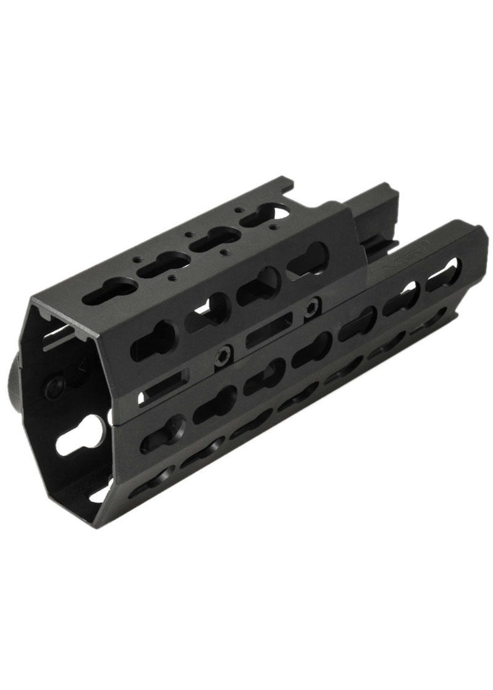 NcSTAR - VISM KEYMOD AK Handguard Standard