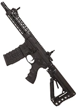 G&G Armament CM16 SR Series Combat Machine