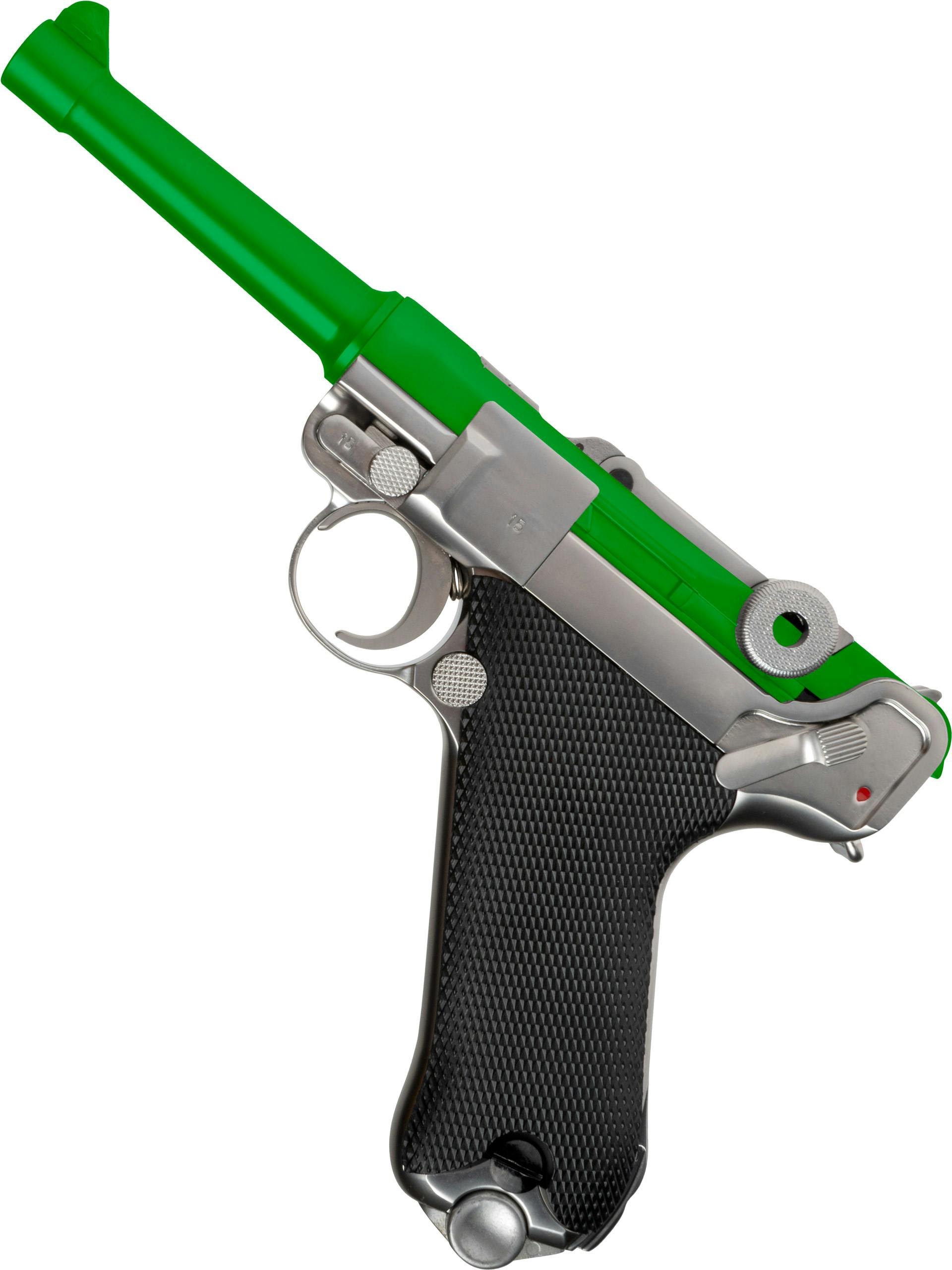 british luger serial number database british luger serial number database