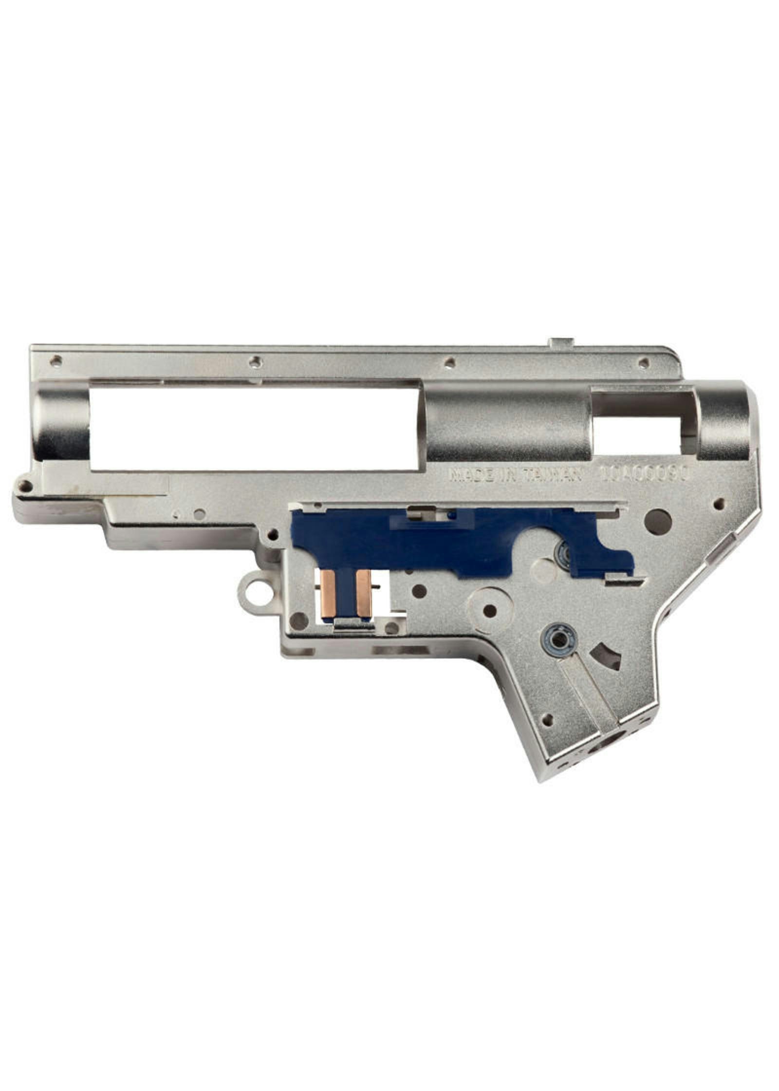 ASG Ultimate Gearbox Shell V2 Gearbox