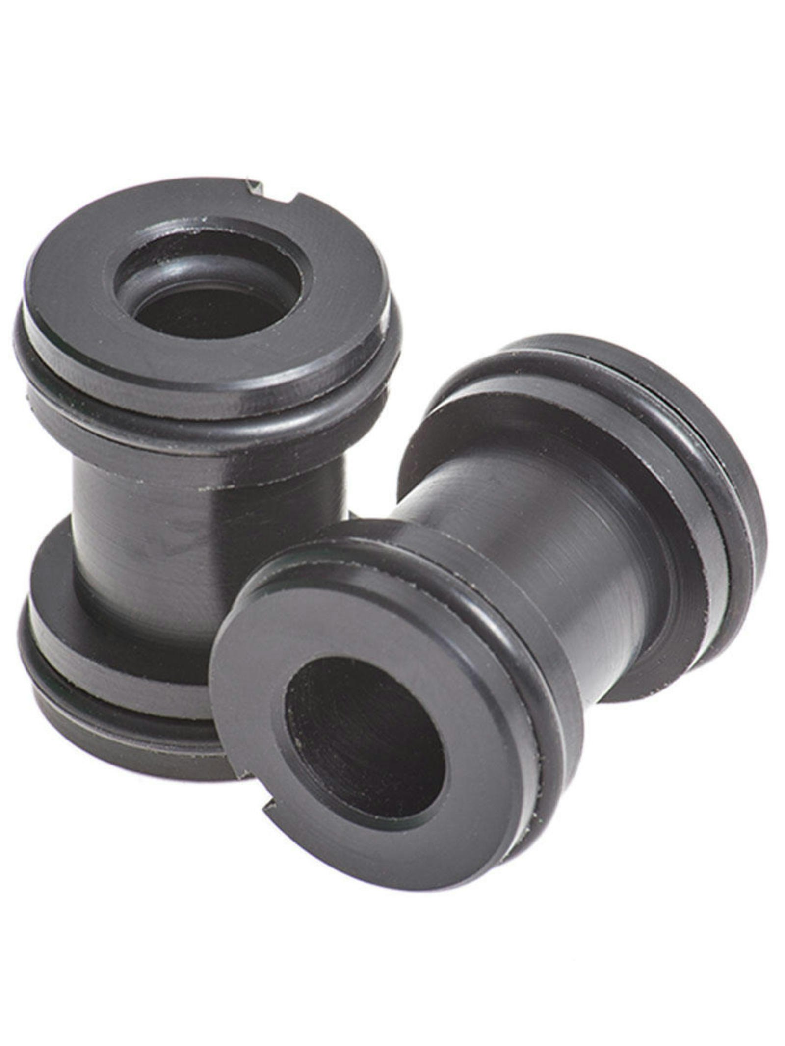 Laylax PSS10 Barrel Spacers for VSR Pro
