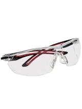 BOLLE Tactical - Gunfire Military Safety Glasses