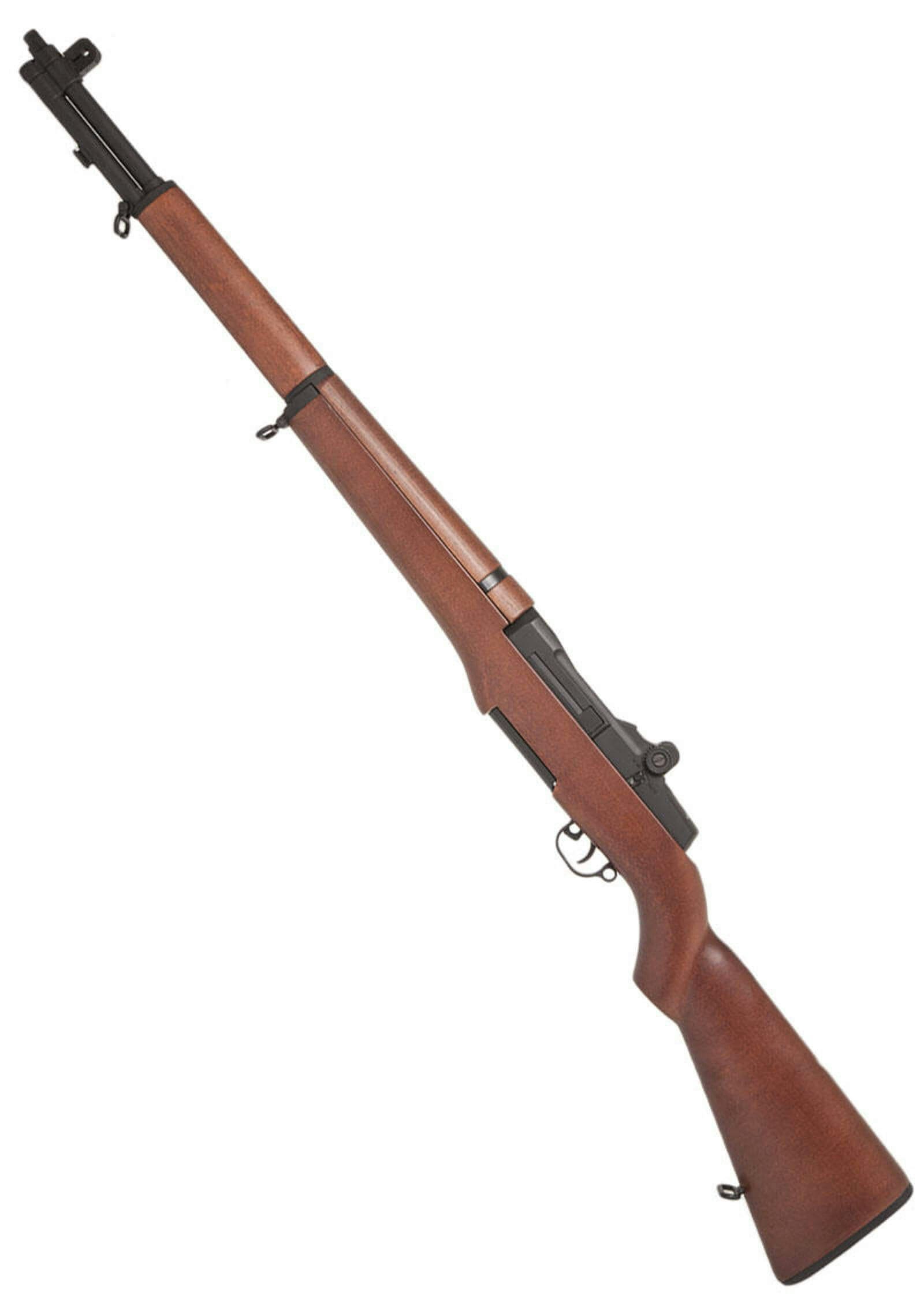 A&K - M1 Garand AEG