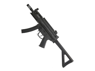 Cyber Gun Gsg 552 Pk Compact
