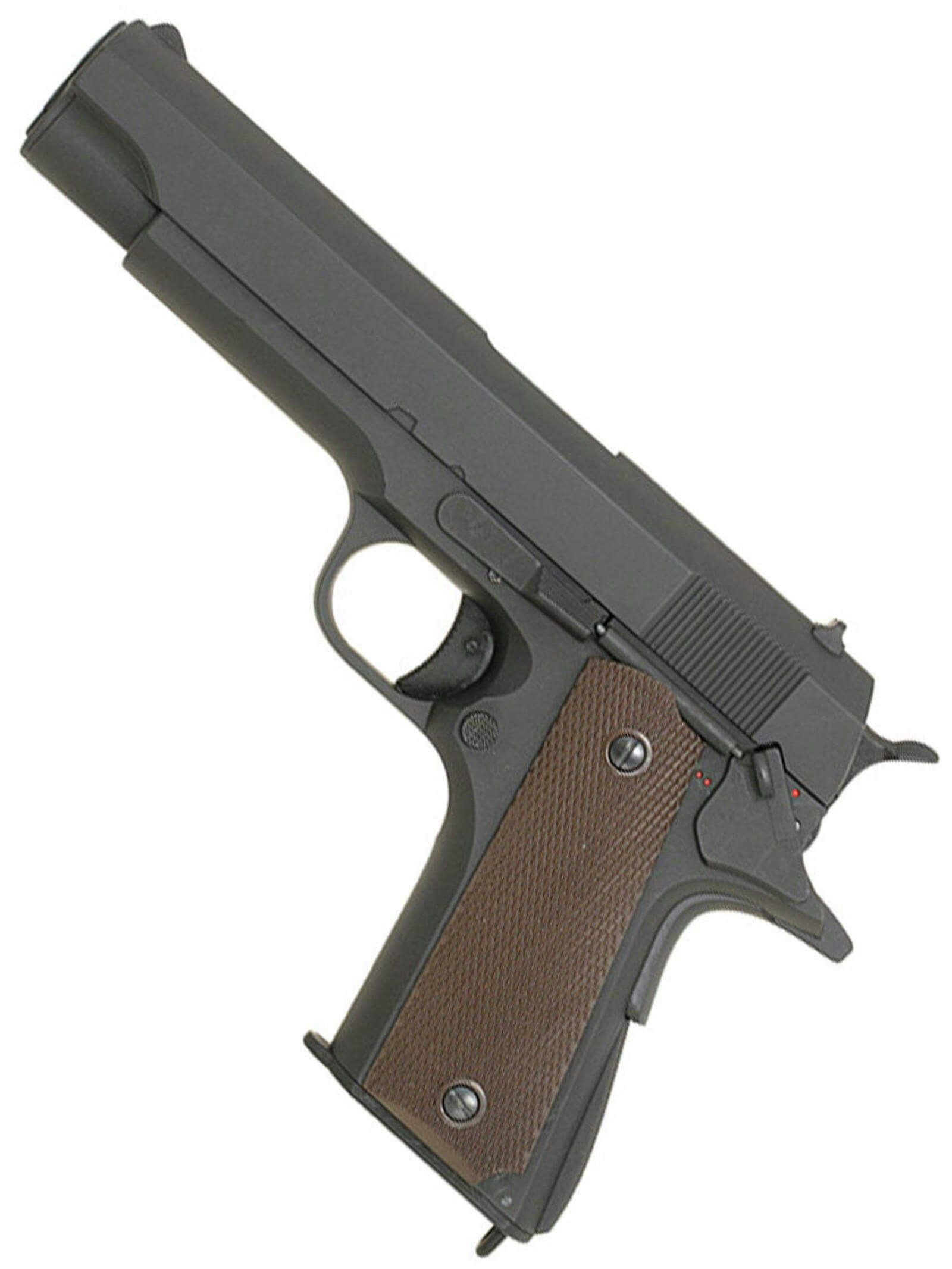 cyma-cm-123-1911-aep-electric-pistol