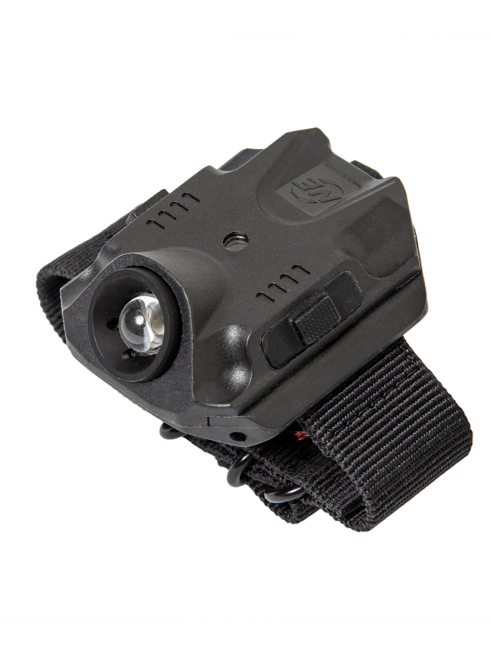 wrist torch light