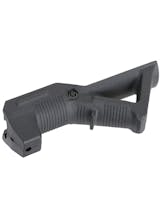 FMA - AFG1 Style Foregrip with Laser - Black