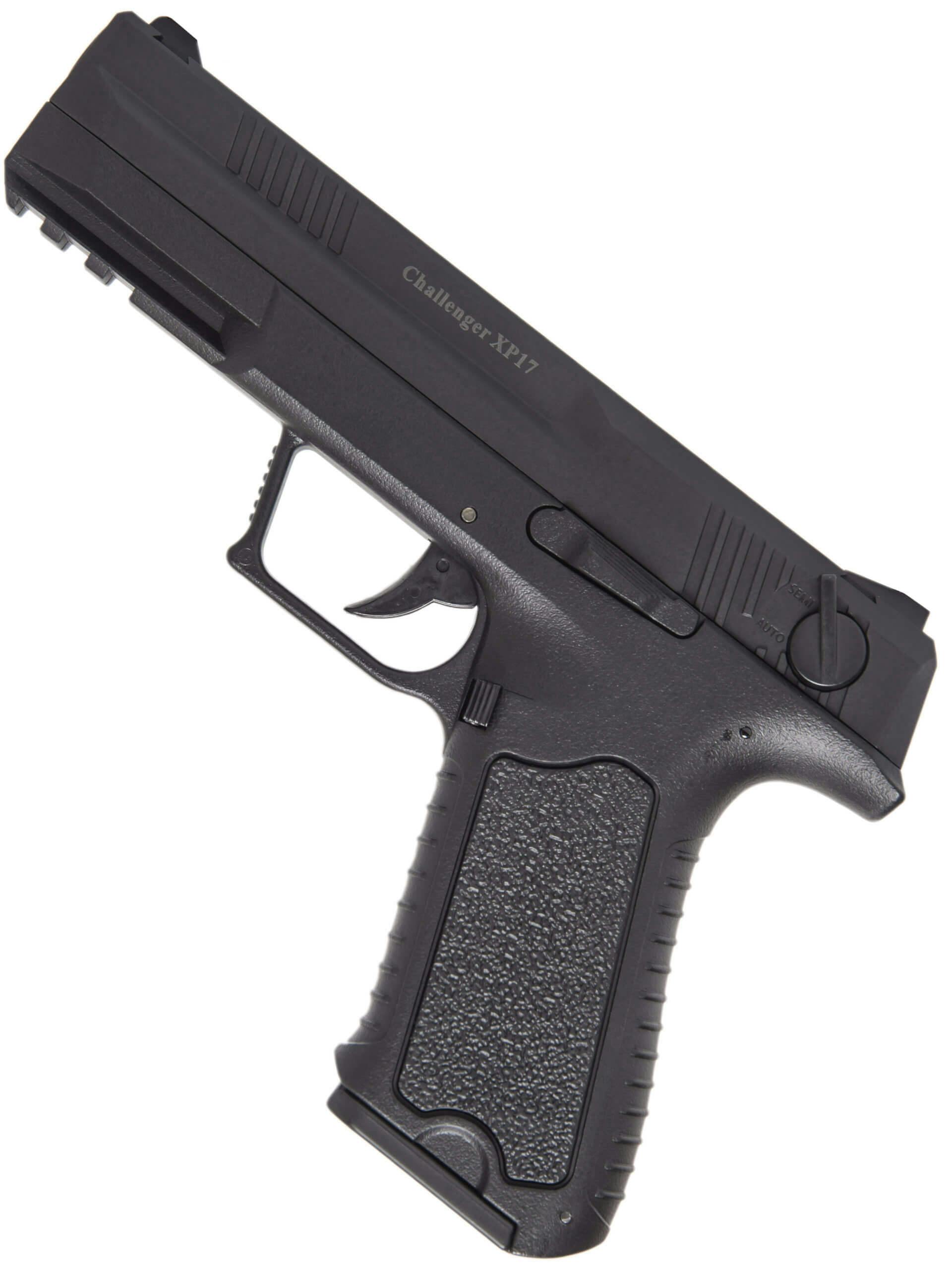 airsoft Patrol Base Blog