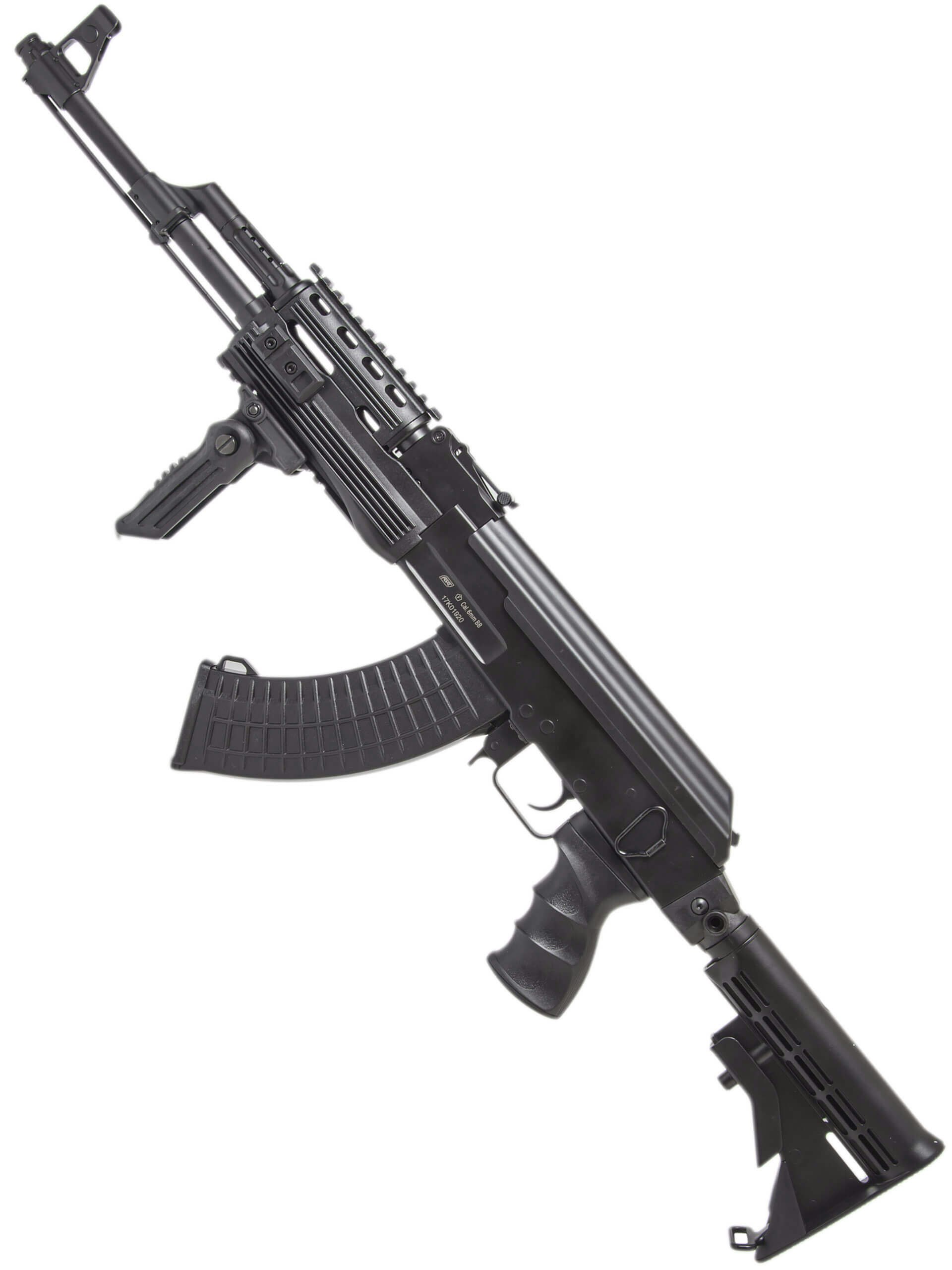 Ак 47 фонарь тактический. Ak w. Cyma акс-47 (cm028-s). Ar-m5. Рпк и ак 74.