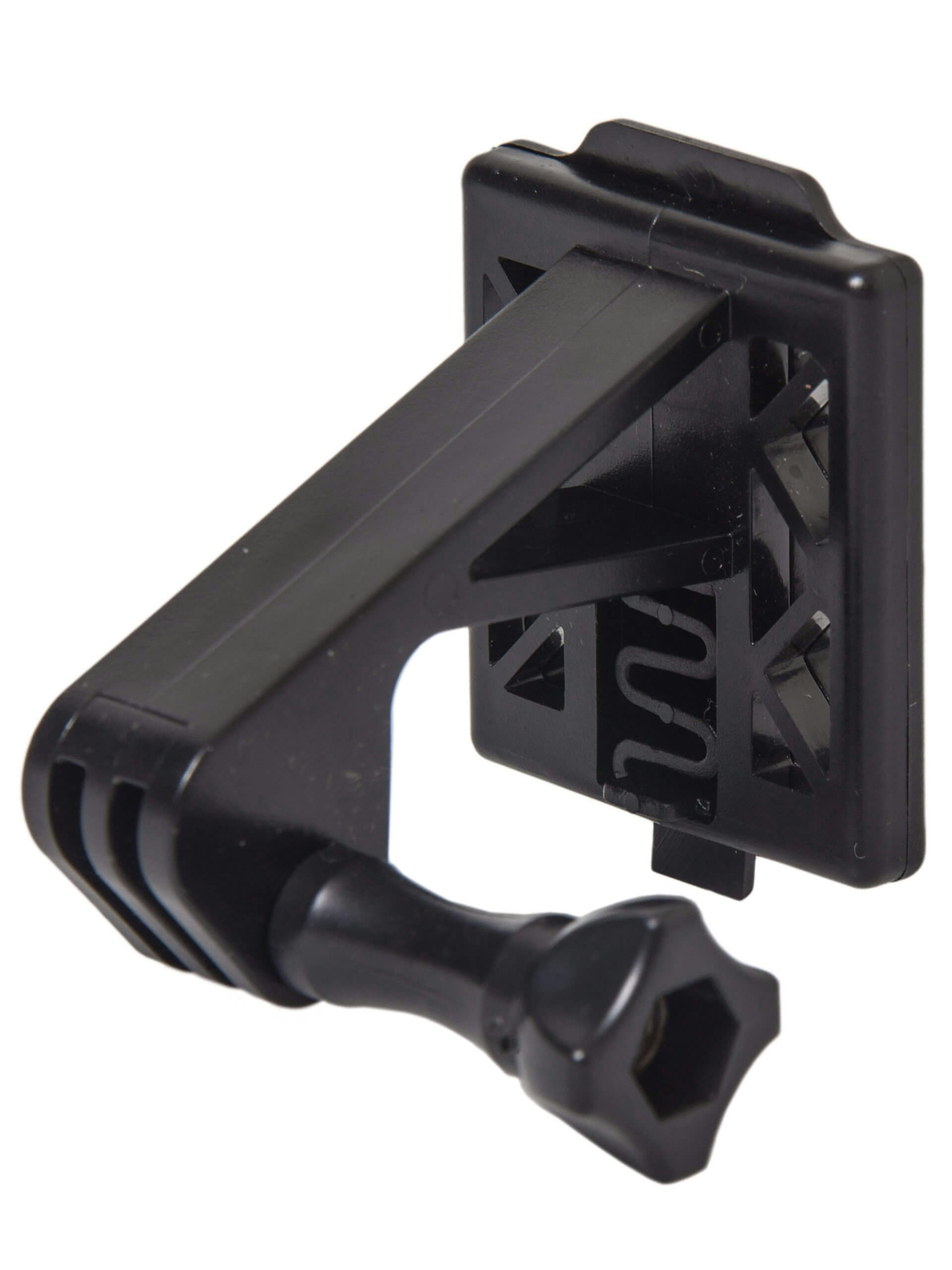 NUPROL Action Camera Helmet Mount