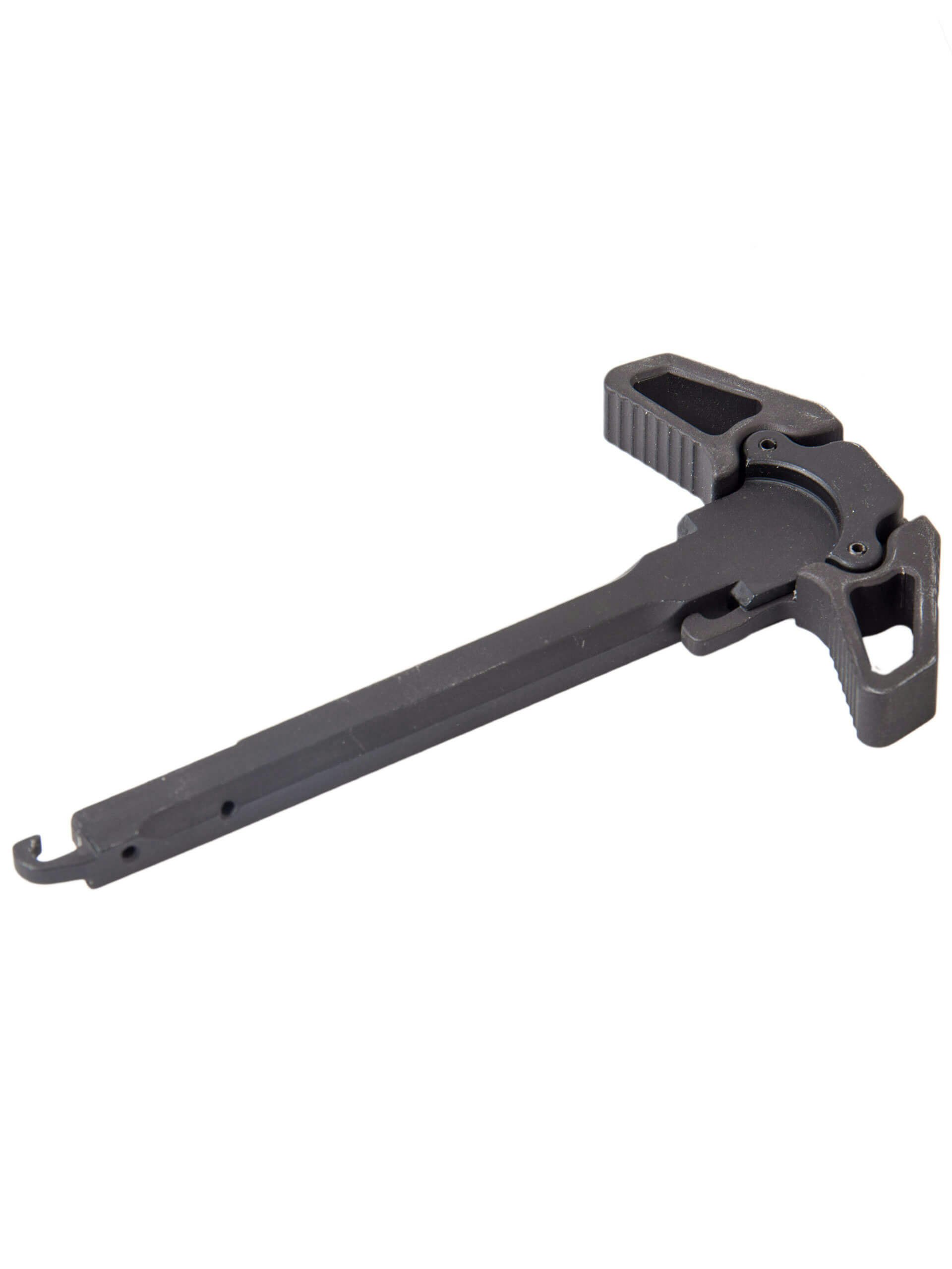 SKU Ambidextrous Charging Handle for AR15/M4 AEG