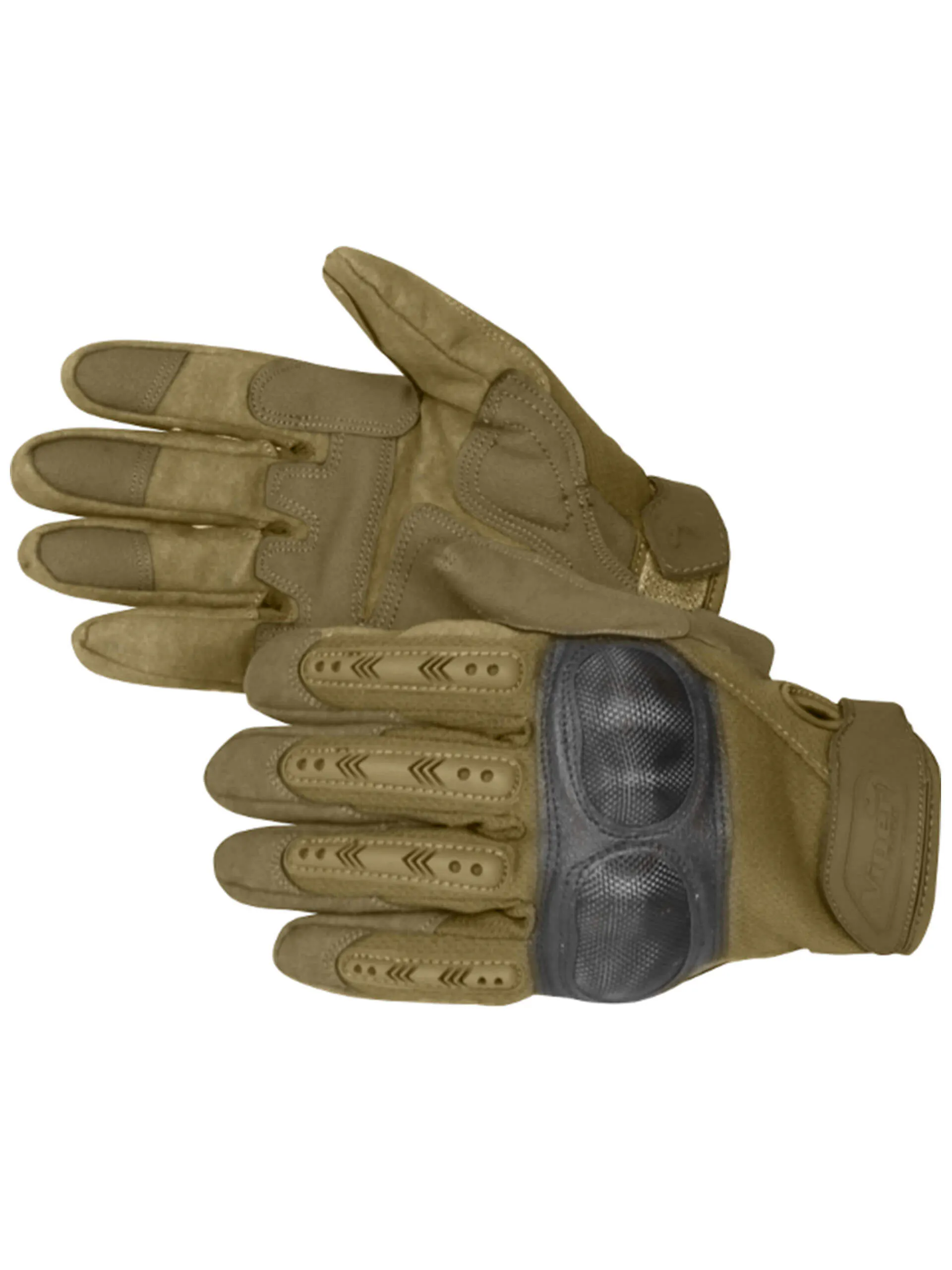 viper tactical venom