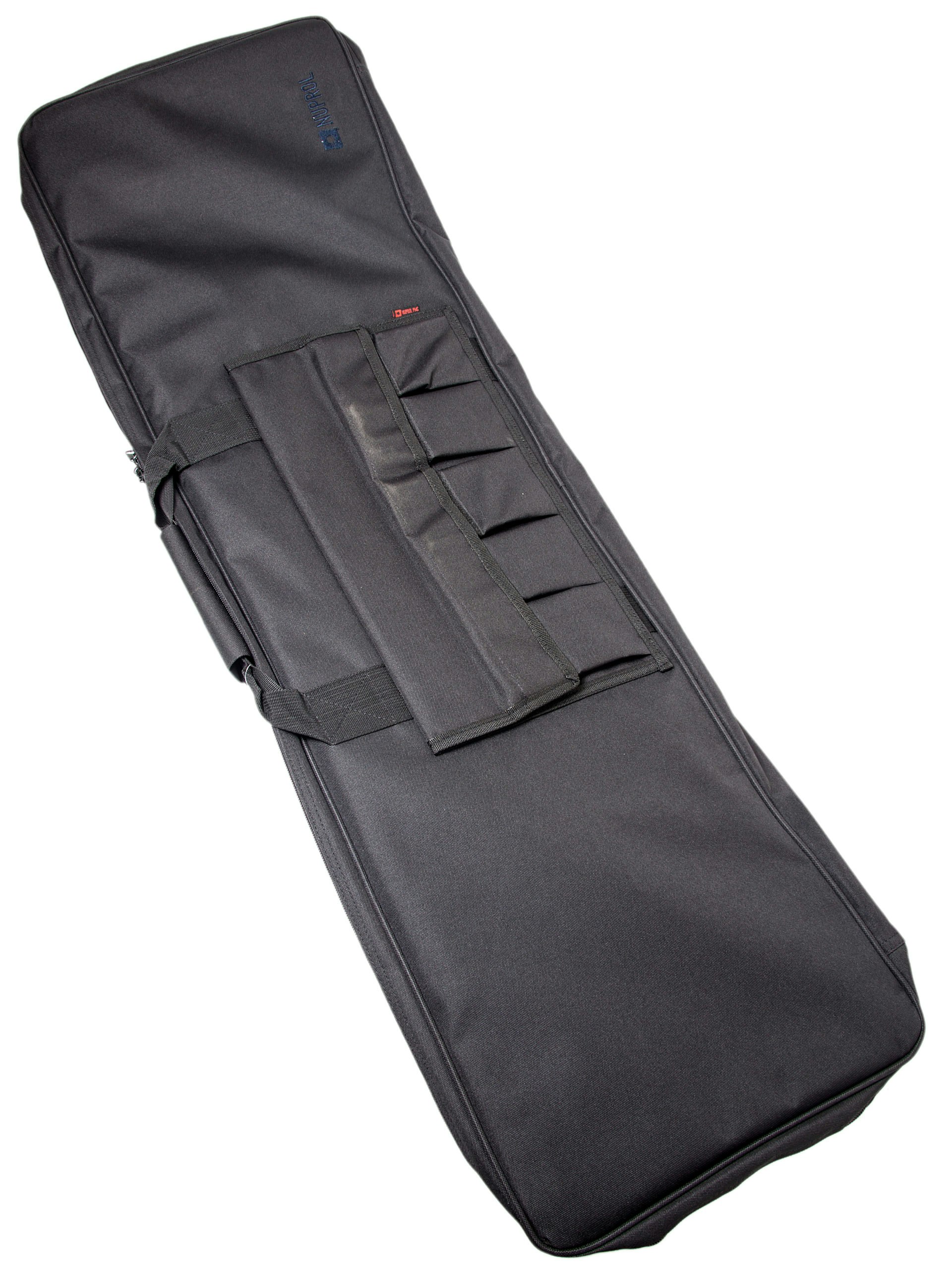 NUPROL PMC Essentials Soft Rifle Bag