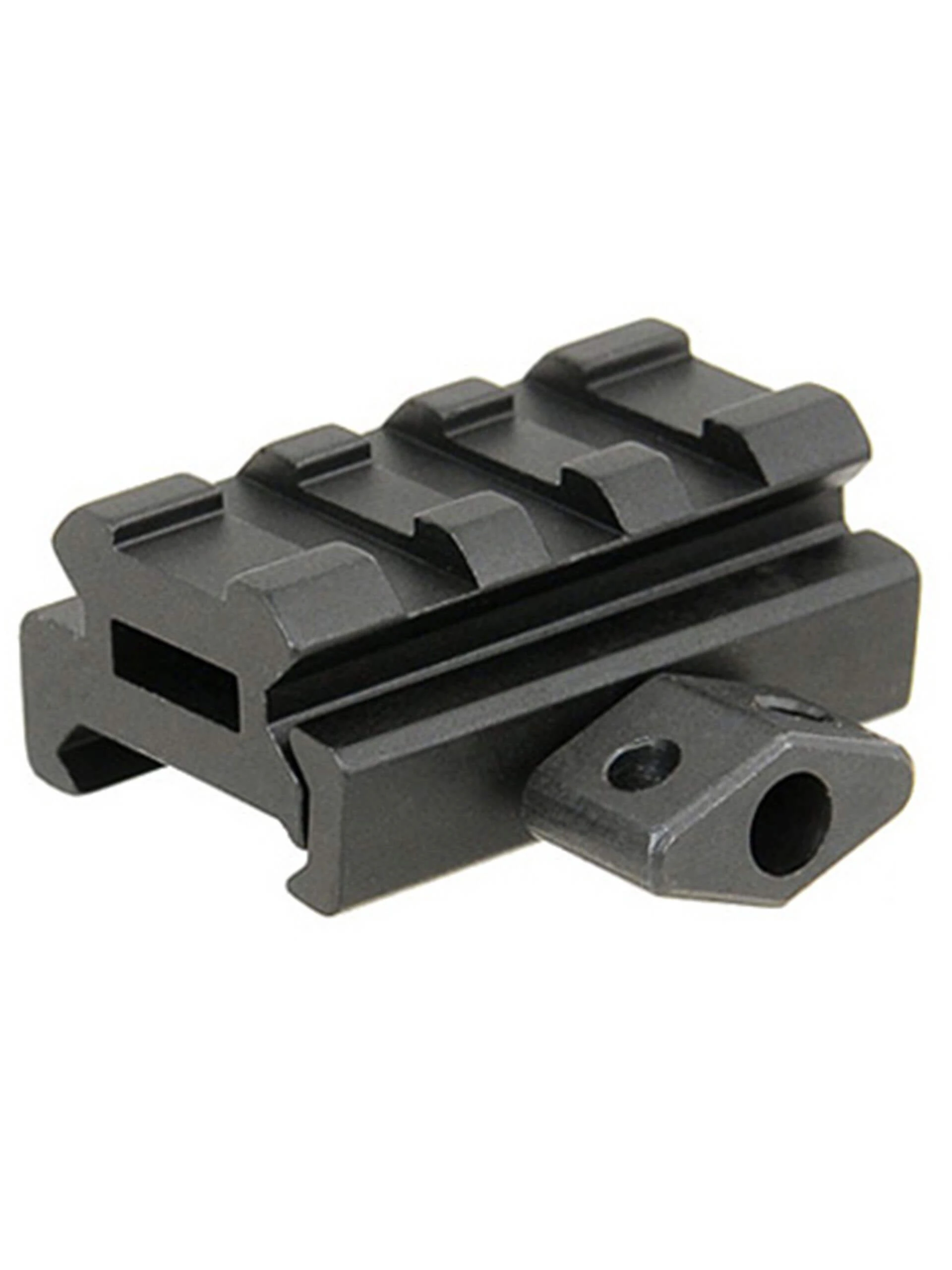 mini riser bars