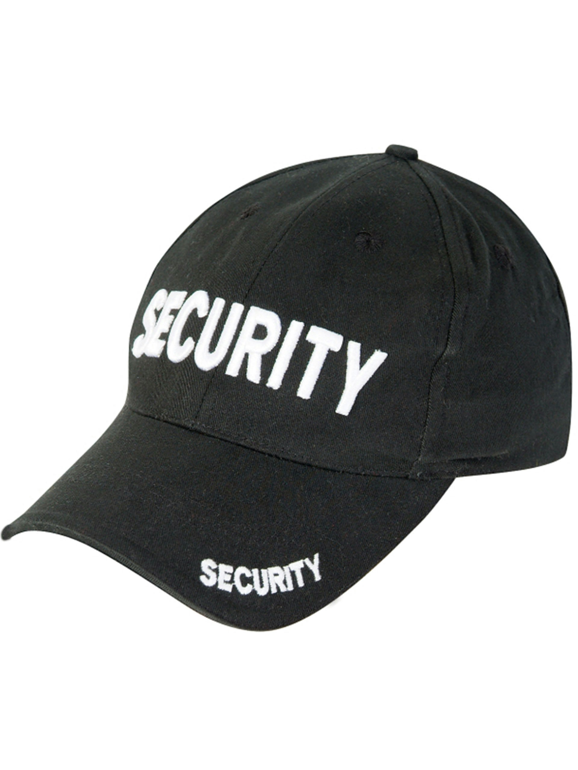 Viper Tactical Security Baseball Cap