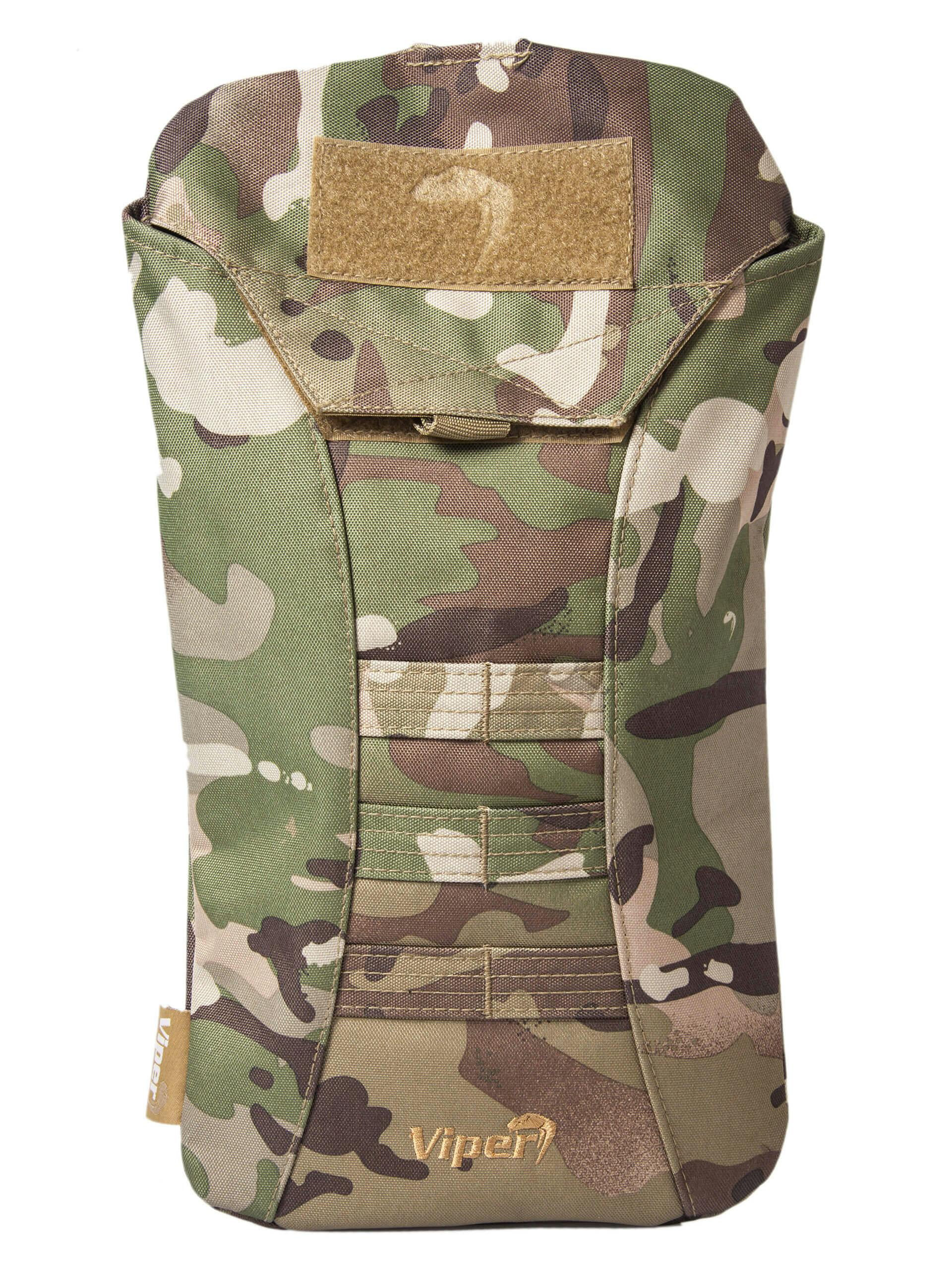 multicam hydration pack multicam hydration pack