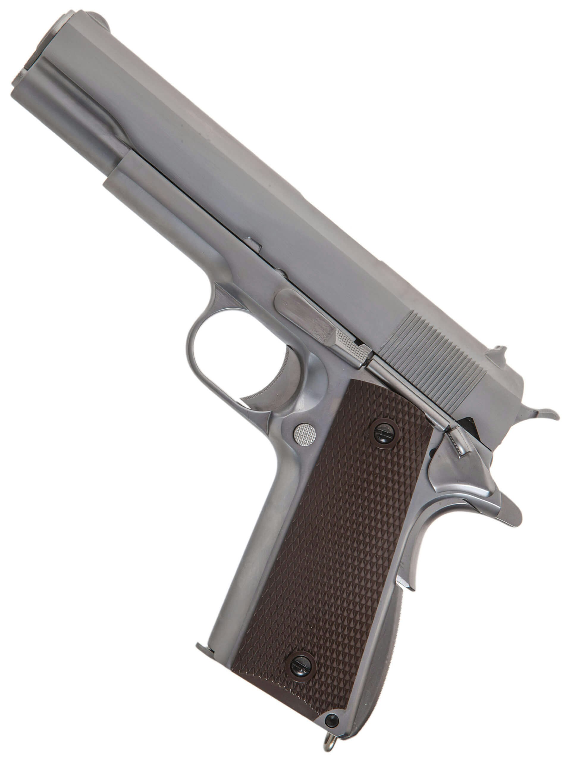 WE Europe 1911 Series Gas Blowback Pistol
