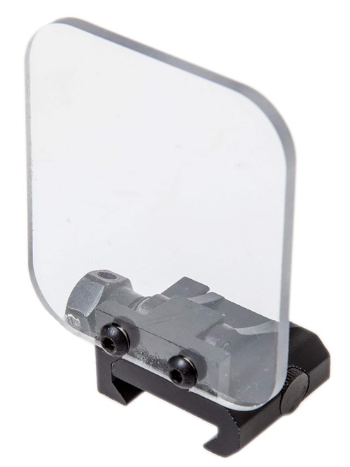 ASG Lens Protector
