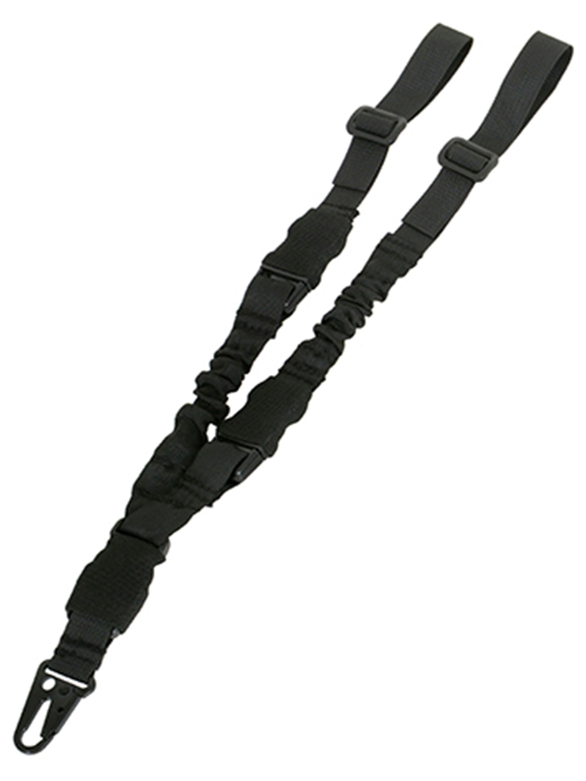 8Fields Tactical Double Shoulder 1-Point Sling