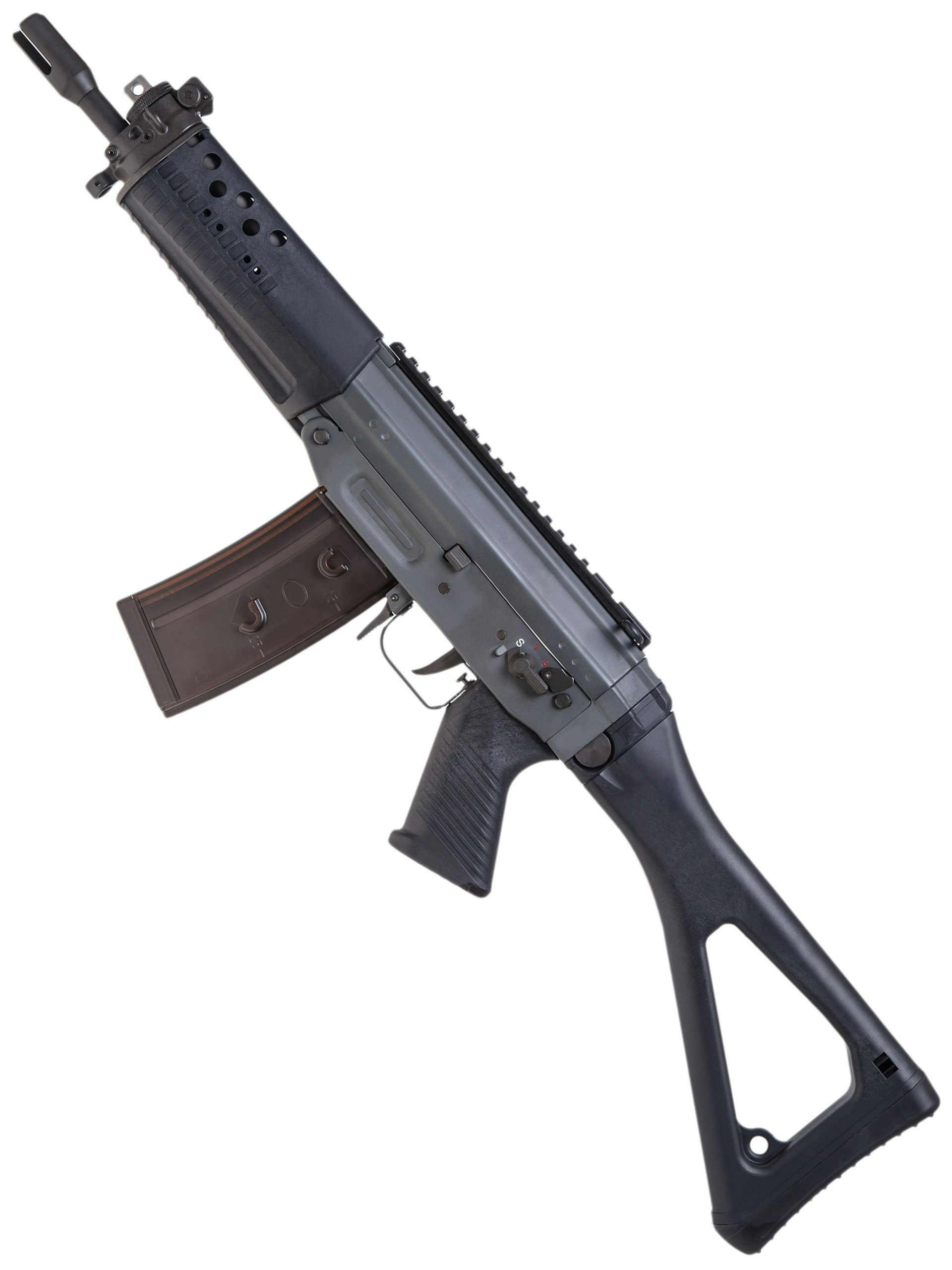 ghk-sig-sg-553-gbbr-assault-rifle