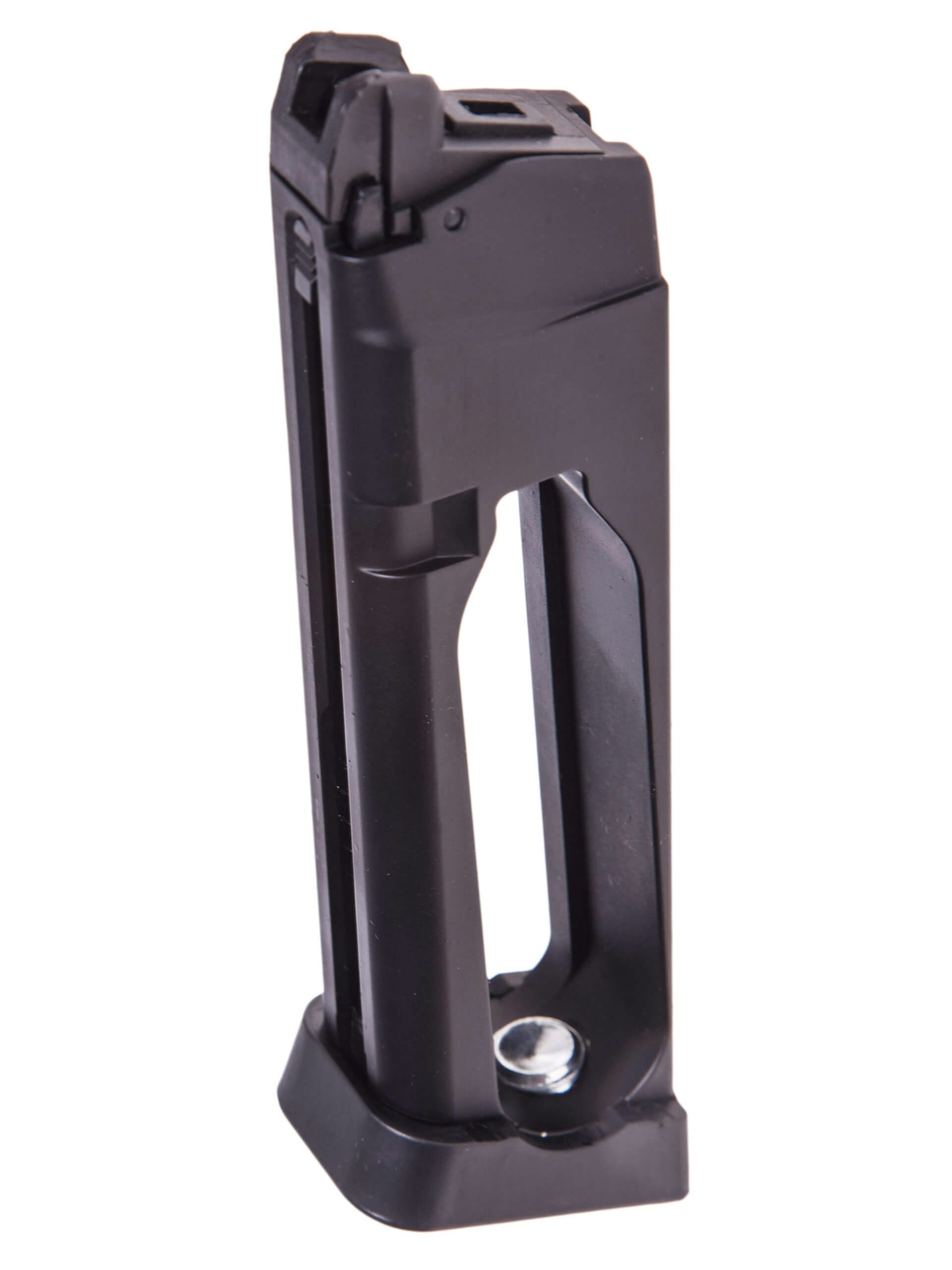 RAVEN EU Series 17/18/33 25rnd CO2 Magazine