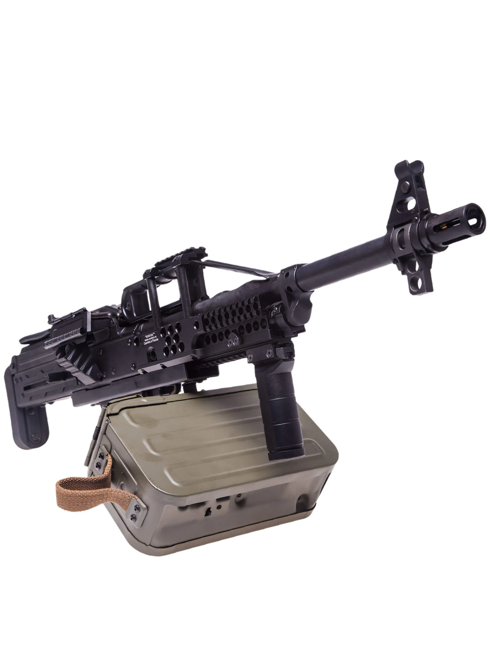 raptor-pkp-custom-bullpup-lmg-support-weapon-3.jpg