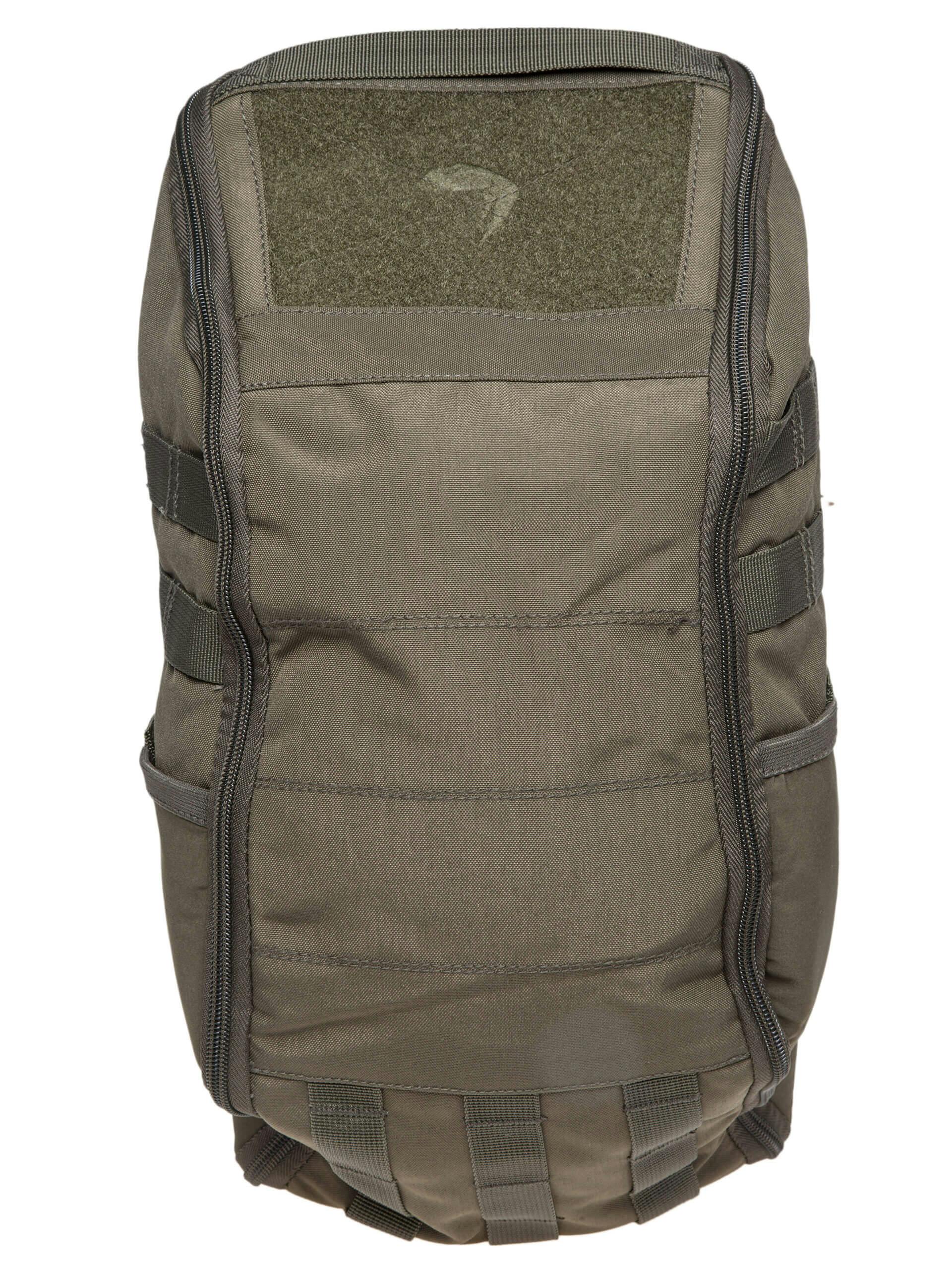 viper backpack