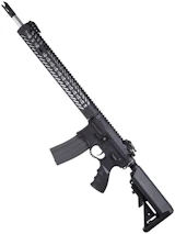 EMG AR15 SBR8