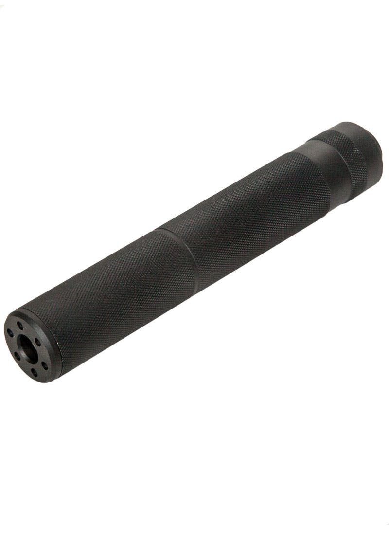 14mm CCW Airsoft Suppressors